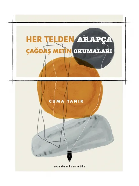 -her-telden-arapca-cagdas-metin-okumalari-pdf