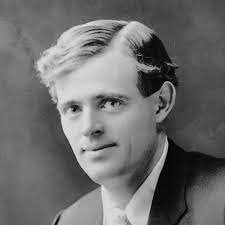 Jack London