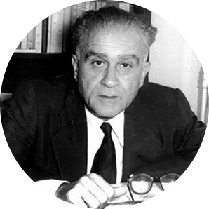 Ahmet Hamdi Tanpınar