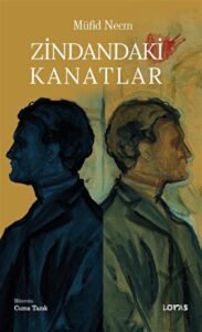 zindandaki-kanatlar-1541b-
