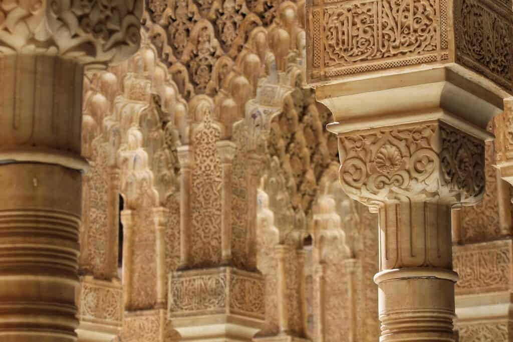 alhambra, granada, spain, architecture, andalucia, monument, arabic, alhambra, alhambra, alhambra, alhambra, granada, andalucia, andalucia, arabic, arabic, arabic, arabic, arabic