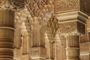 alhambra, granada, spain, architecture, andalucia, monument, arabic, alhambra, alhambra, alhambra, alhambra, granada, andalucia, andalucia, arabic, arabic, arabic, arabic, arabic