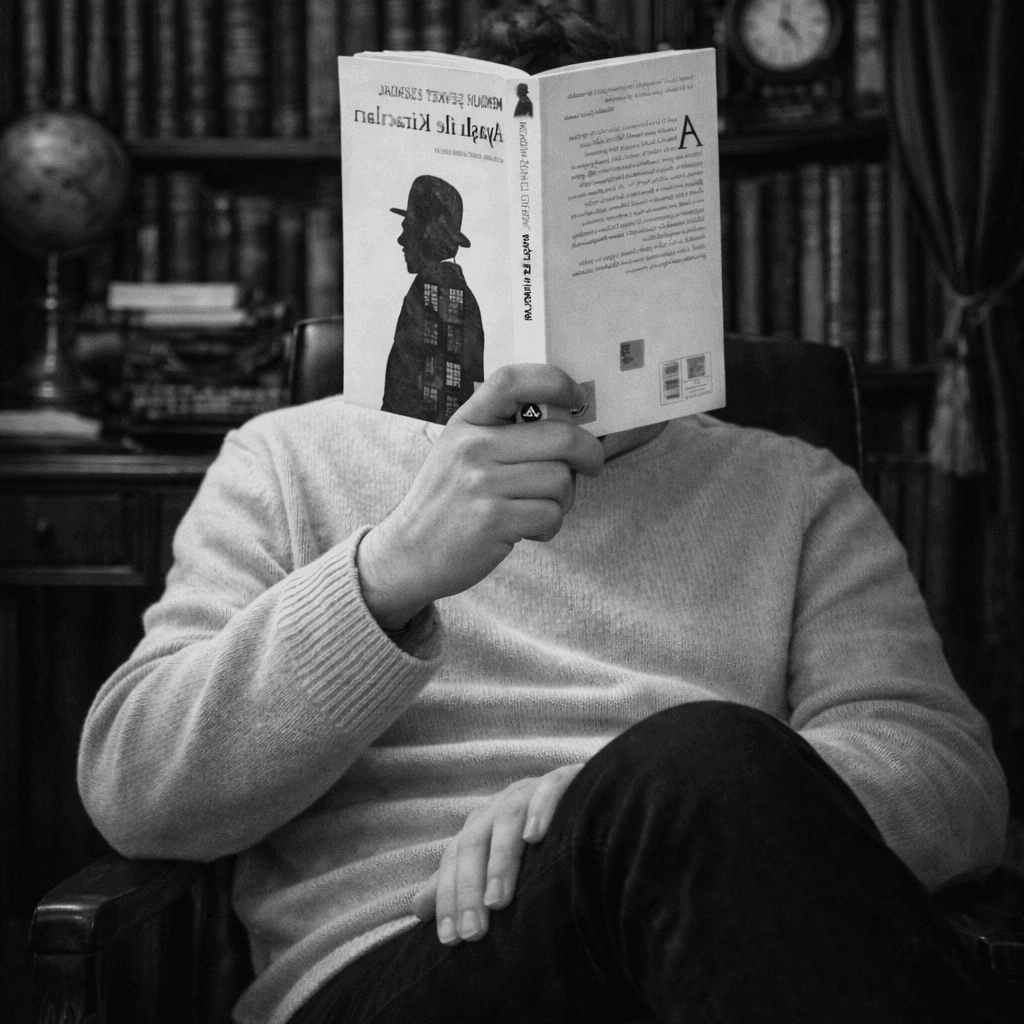 kisisel-foto kisisel-foto